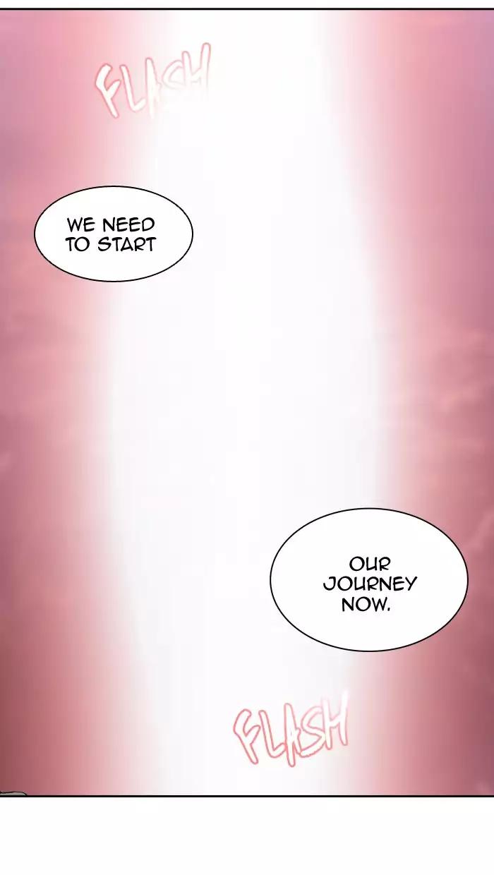 Tower of God Chapter 394 67